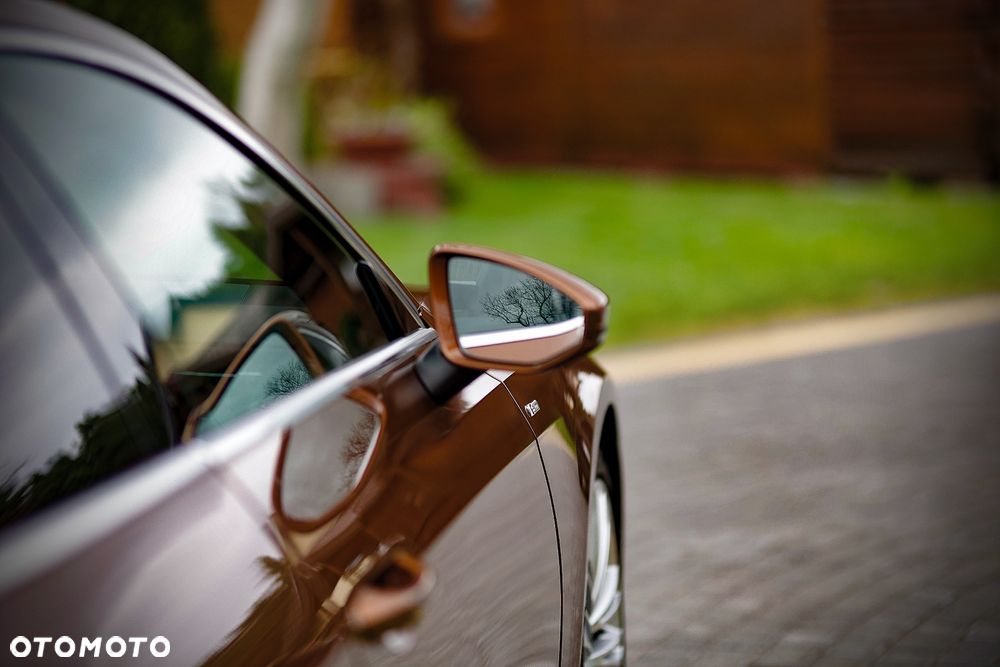 Audi A7 Sportback - 10