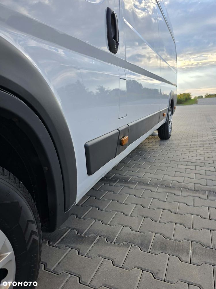 Fiat Ducato - 13