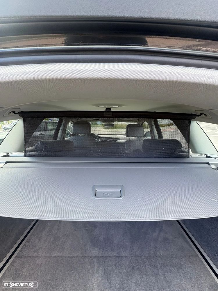 Audi A6 Avant 2.0 TDI Ultra S tronic - 18