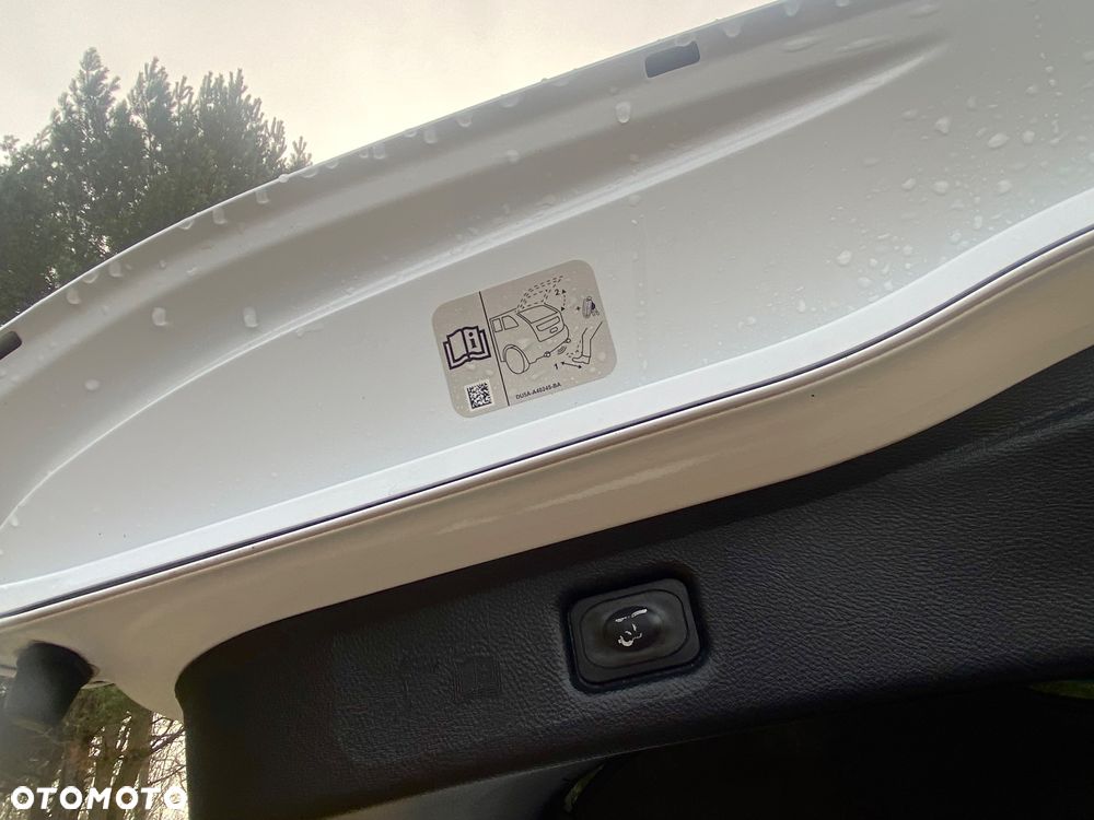 Ford S-Max 2.0 TDCi Titanium PowerShift - 18