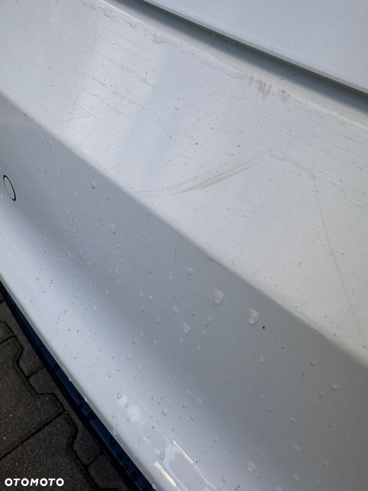 Mercedes-Benz CLA 220 4-Matic - 25