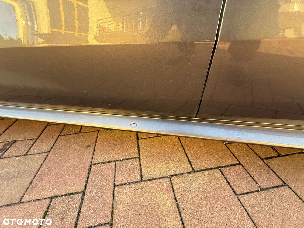 Toyota Sienna 3.5 V6 XLE AWD - 17