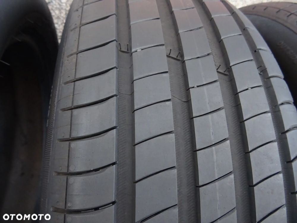 195/55/R16 91H Michelin e.Primacy - 5