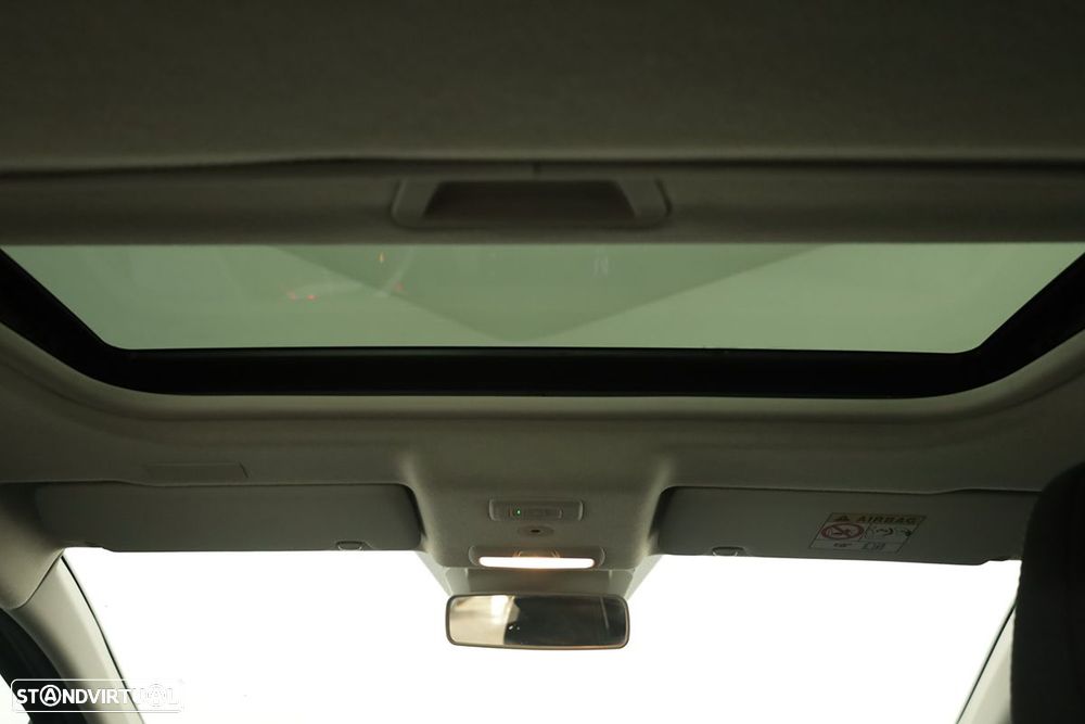 Dacia Sandero - 23