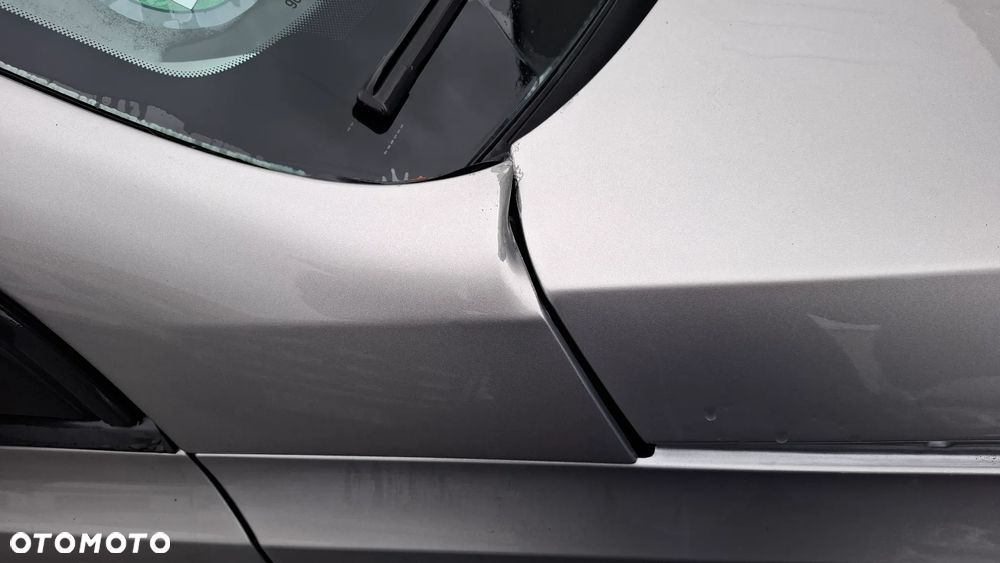 Peugeot 308 PureTech 130 GPF Stop & Start Allure - 23