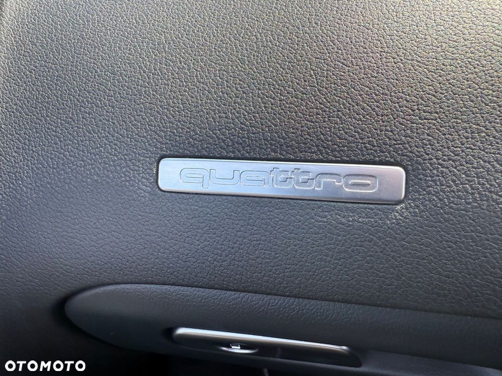 Audi A5 Cabrio - 17
