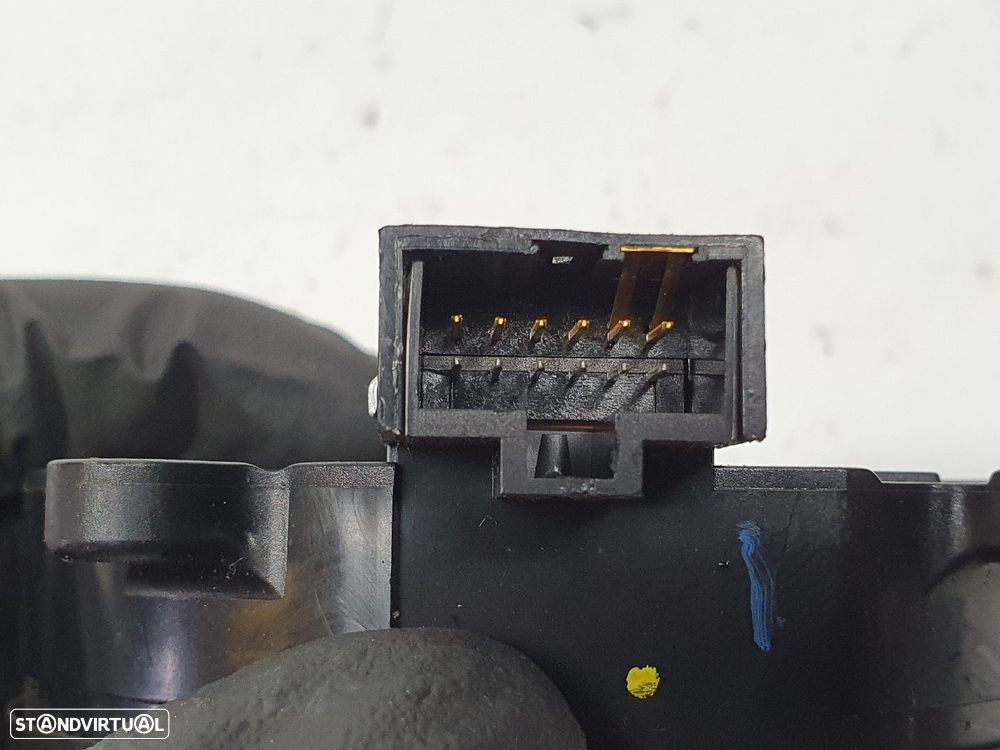 Fita Airbag Alfa Romeo Gt (937_) - 3