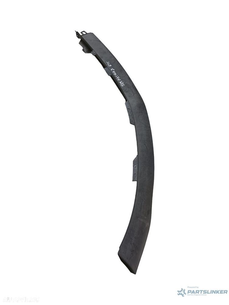 Bandou aripa fata stanga fata OPEL ASTRA GTC J 2011 - > - 1