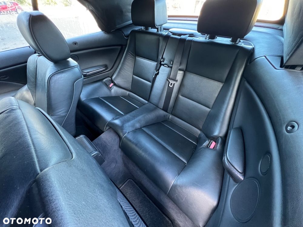 BMW Seria 3 - 7