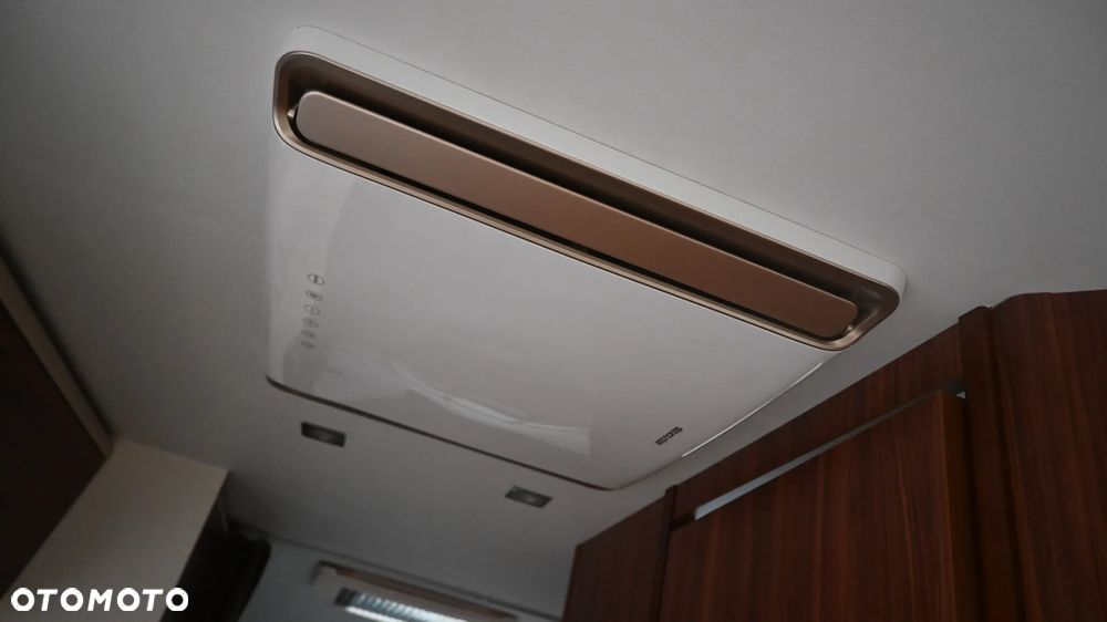 Adria CORAL XL 670 DK - 31
