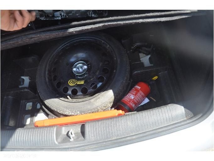 Opel Astra 1.4 T GPF Enjoy - 25