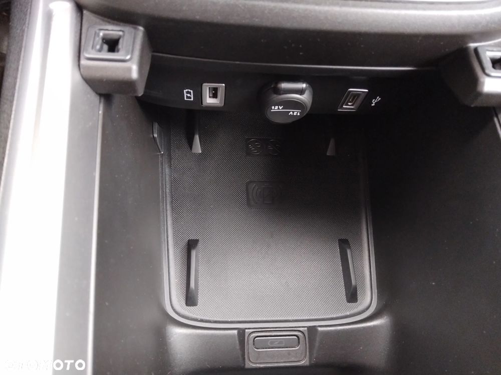 Jeep Avenger 54kWh Altitude - 14