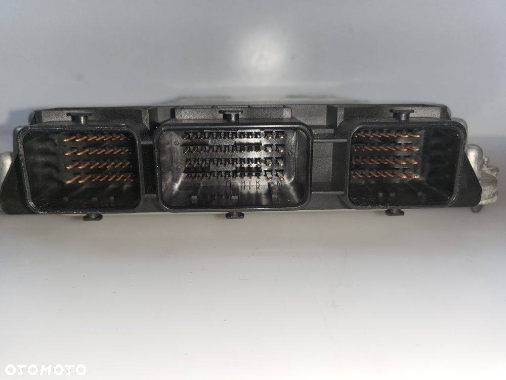 FORD FOCUS 1.6TDCI 9M51-12A650-AF - 6