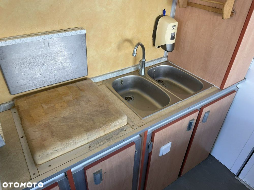 Fiat Ducato - 19