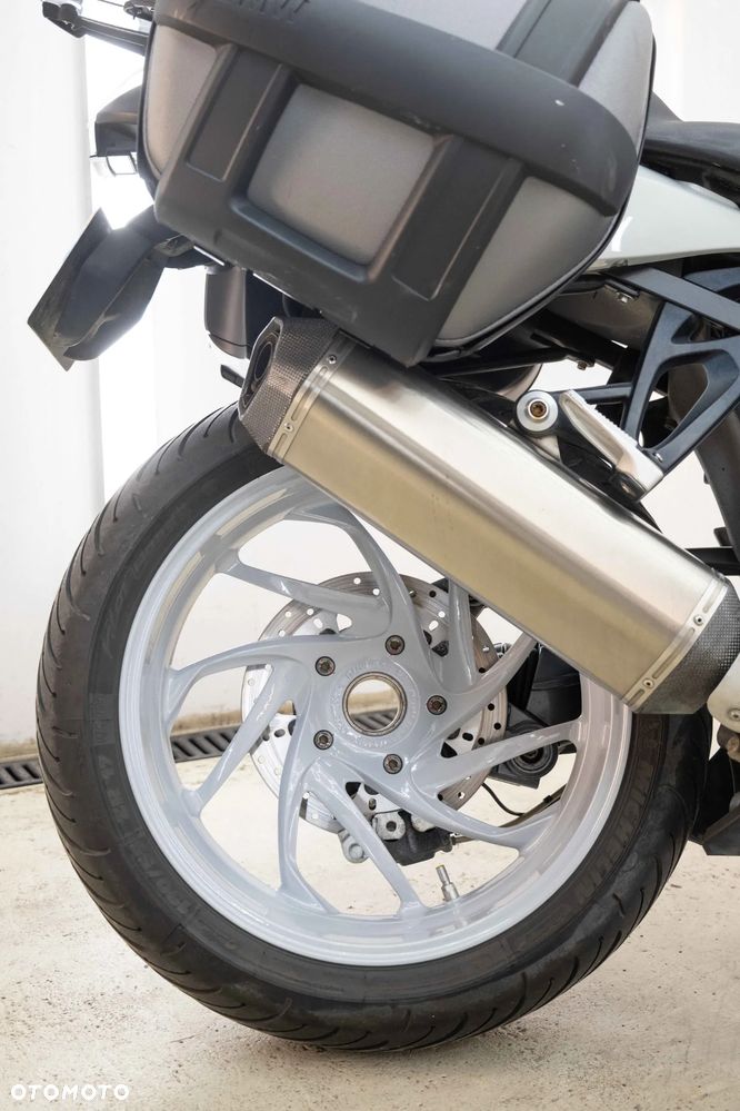 BMW K - 34