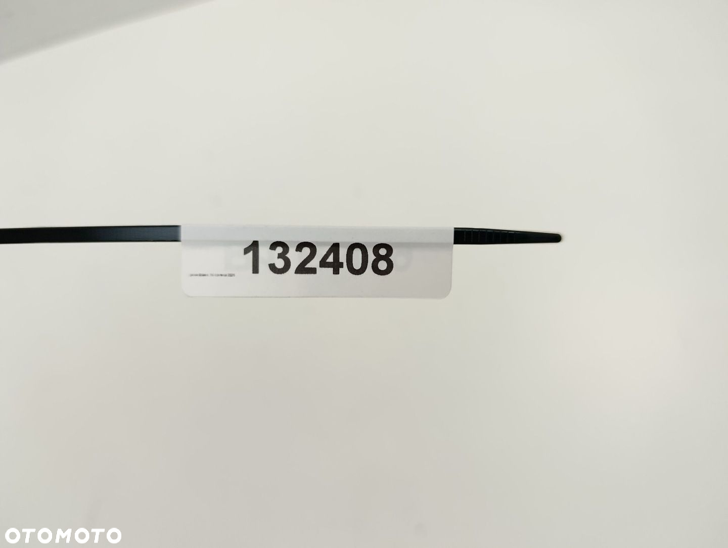 YAMAHA R1 RN09 PRZEKAŹNIK ROZRUSZNIKA - 6