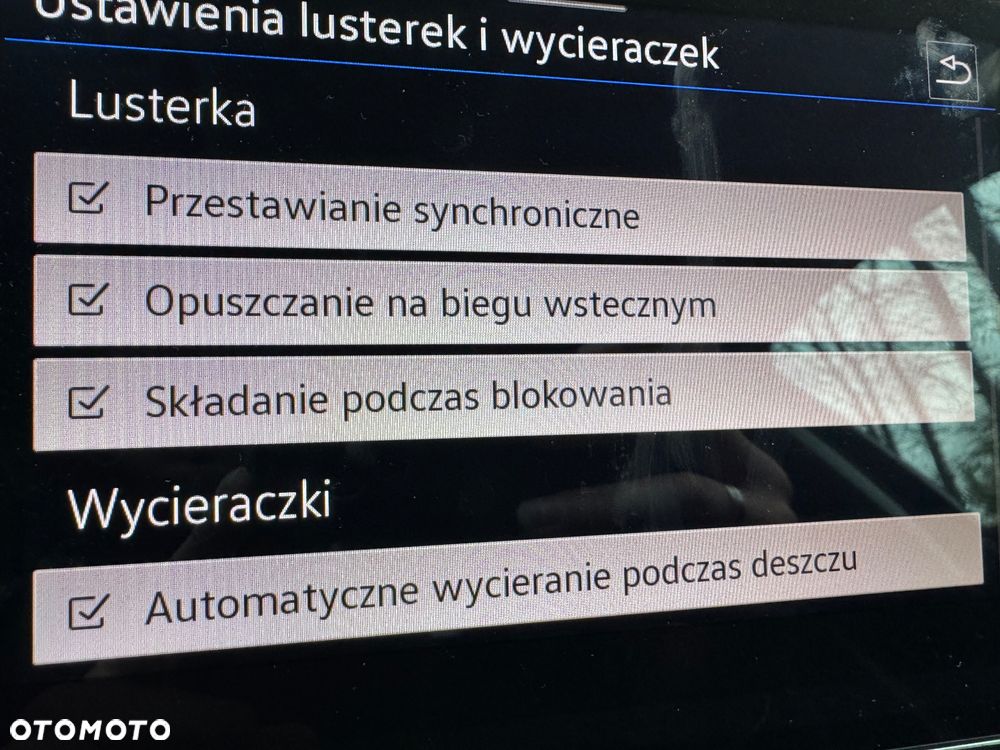 Volkswagen Passat 1.5 TSI EVO Elegance DSG - 31