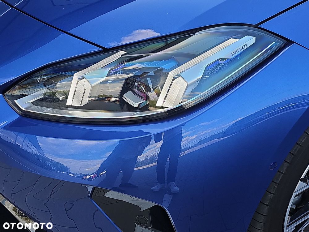 BMW Seria 1 - 21