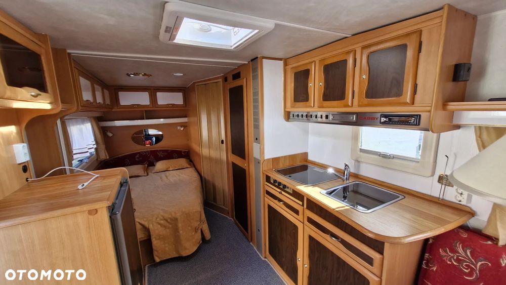 Kabe Cisium 51 Alde - 4