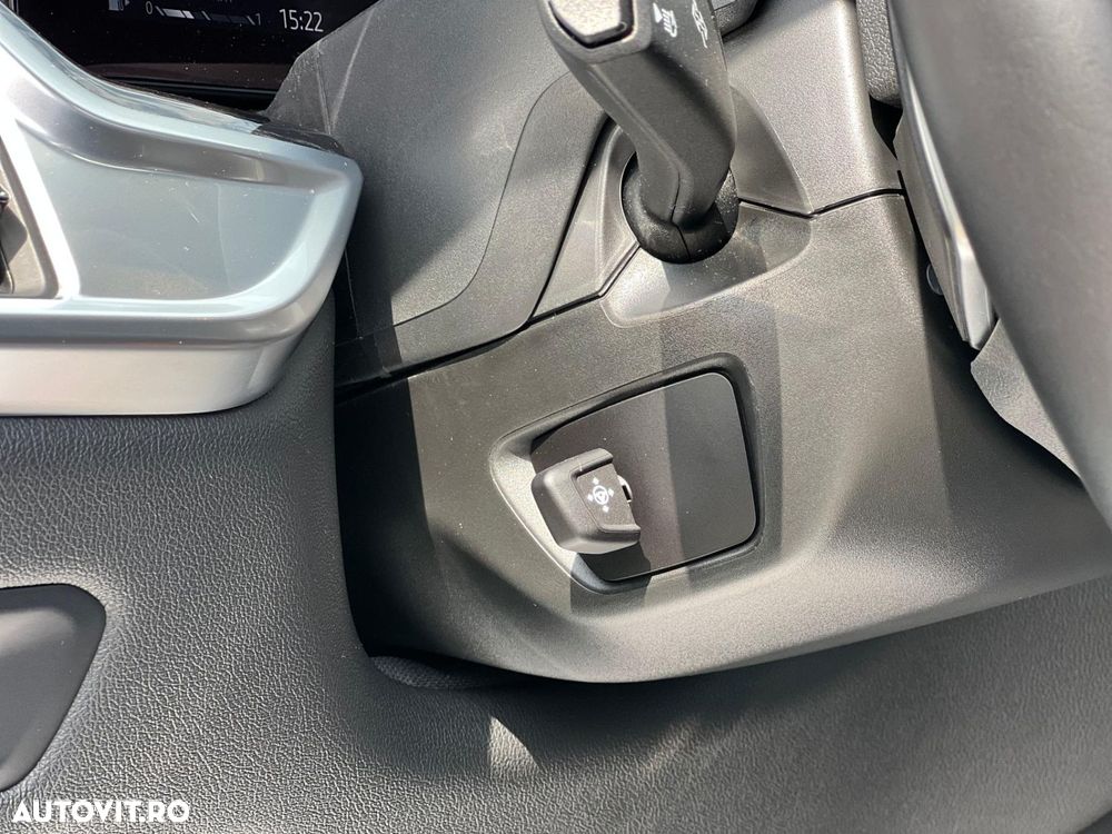 BMW X6 xDrive40i AT MHEV - 11