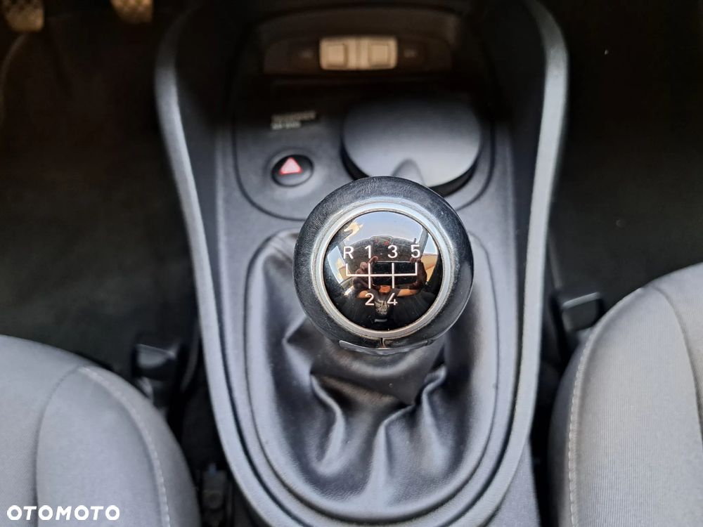 Seat Leon - 24