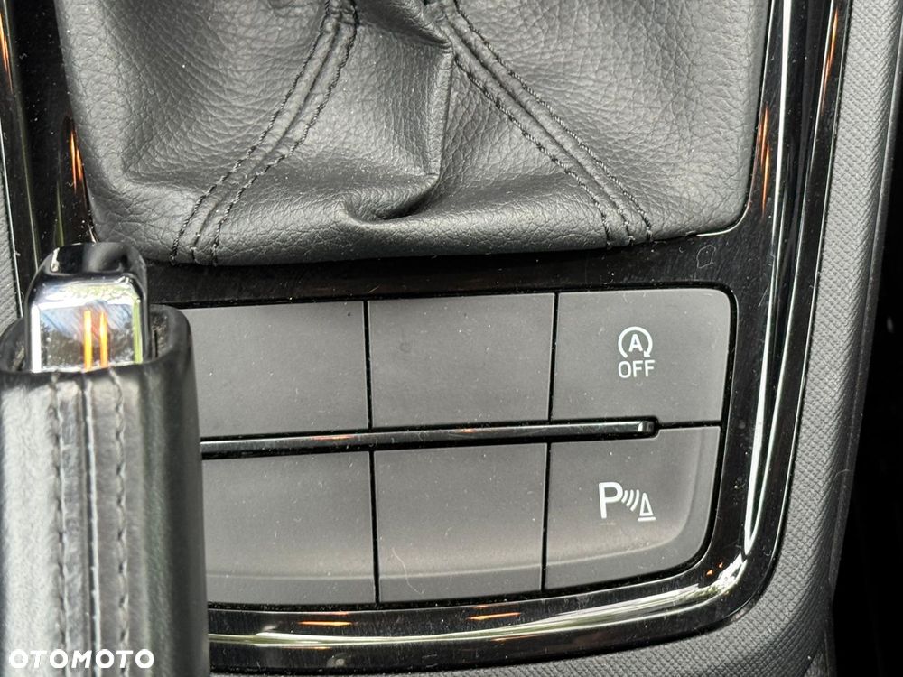 Skoda Kamiq 1.0 TSI Ambition DSG - 24