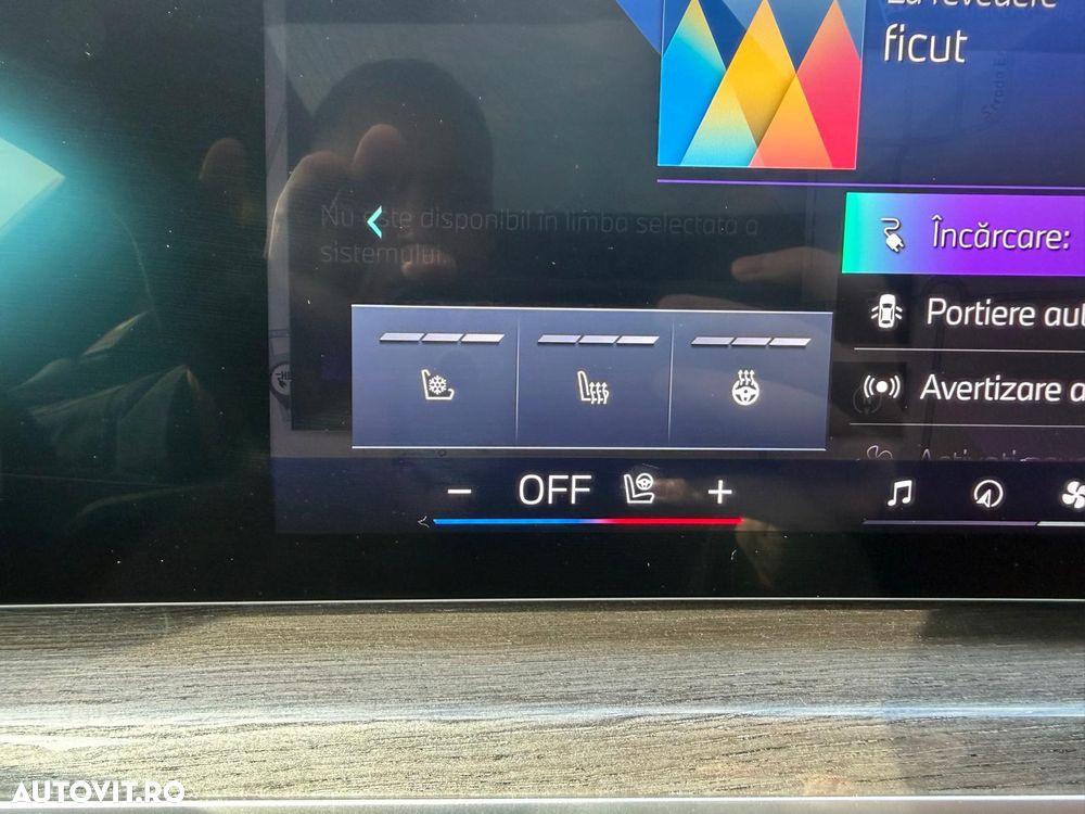 BMW i7 eDrive50 - 16