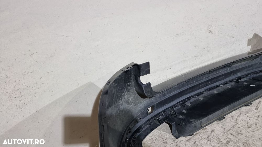 Bara spate Skoda Superb 3 Kombi, 2015, 2016, 2017, 2018, 2019, 3V9807421. - 8