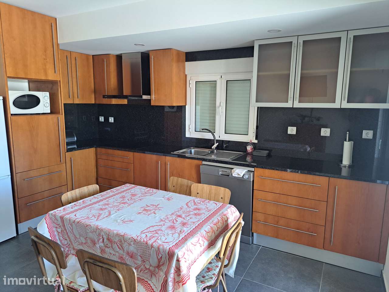CASA RENOVADA VILA VERDE DA RAIA CHAVES - Grande imagem: 2/27