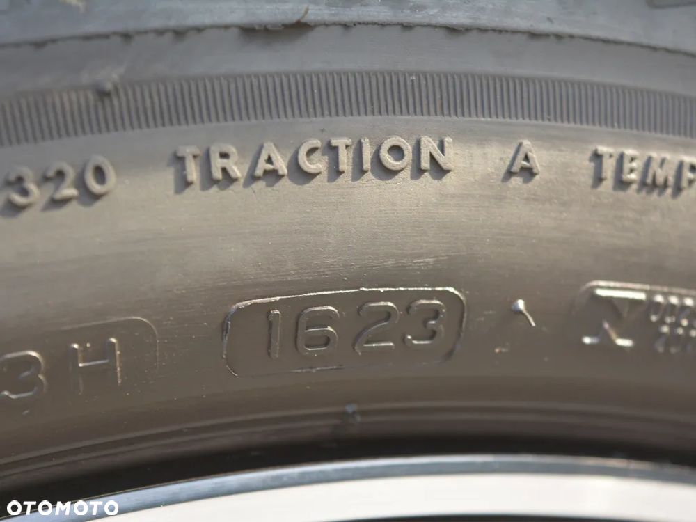 BMW Seria 3 318i Sport Line Shadow - 10