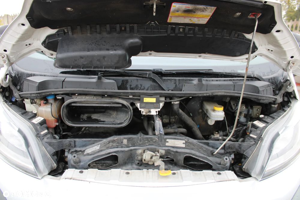 Fiat Duacto L2H2 - 34