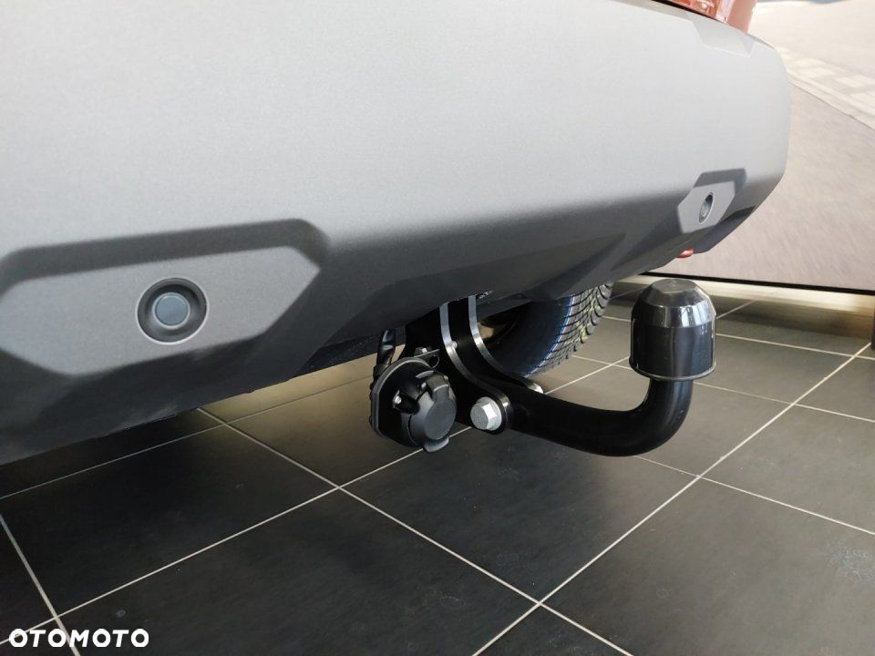 Dacia Duster - 14