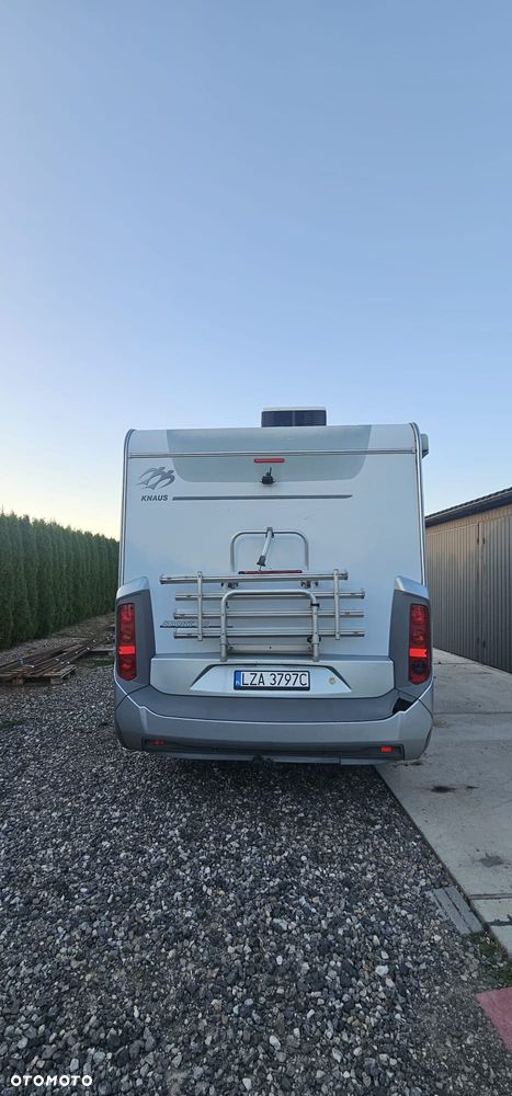 Renault Master - 5