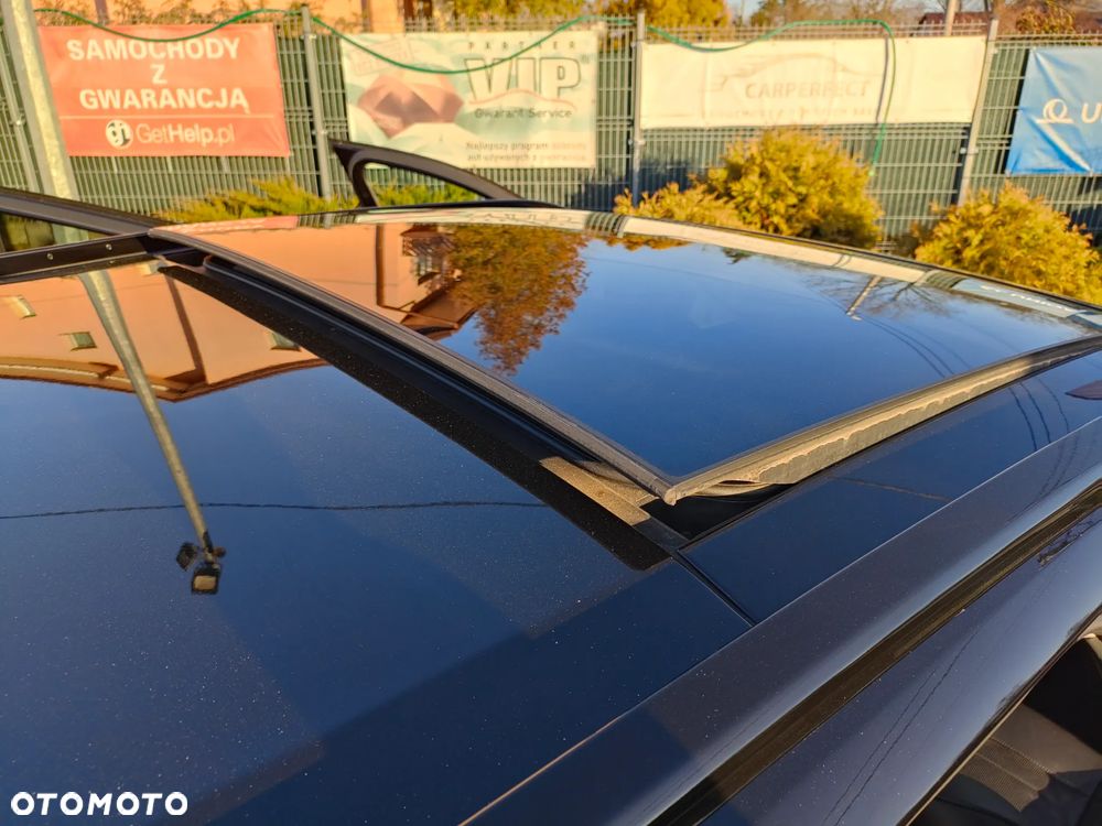 Citroën C5X 1.6 PureTech Shine Pack EAT8 - 25