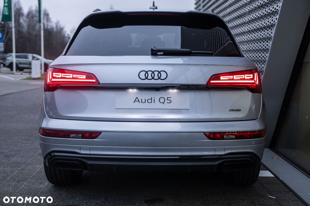 Audi Q5 - 4