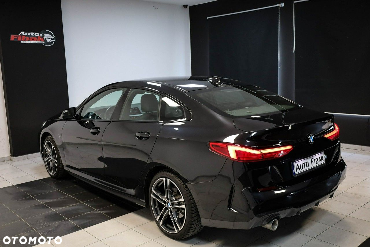 BMW Seria 2 - 11