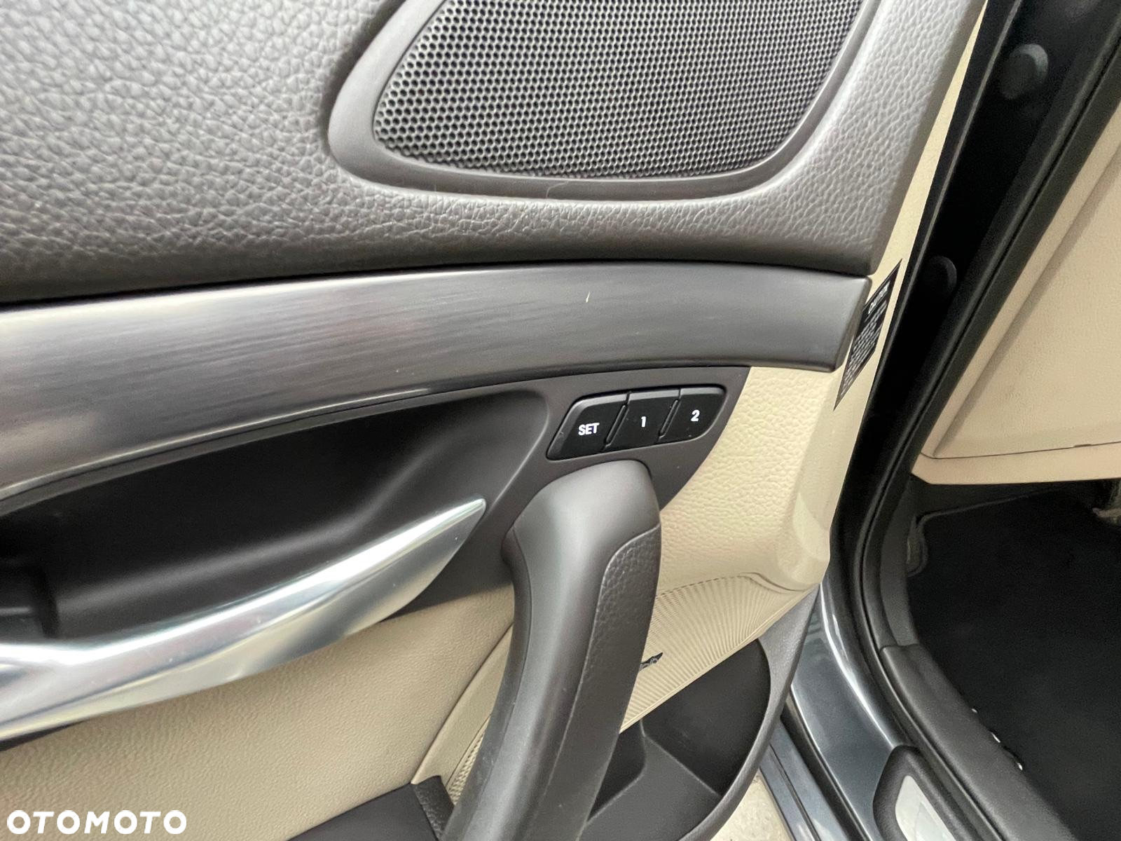 Hyundai i40 i40cw 1.7 CRDi Automatik Premium - 10