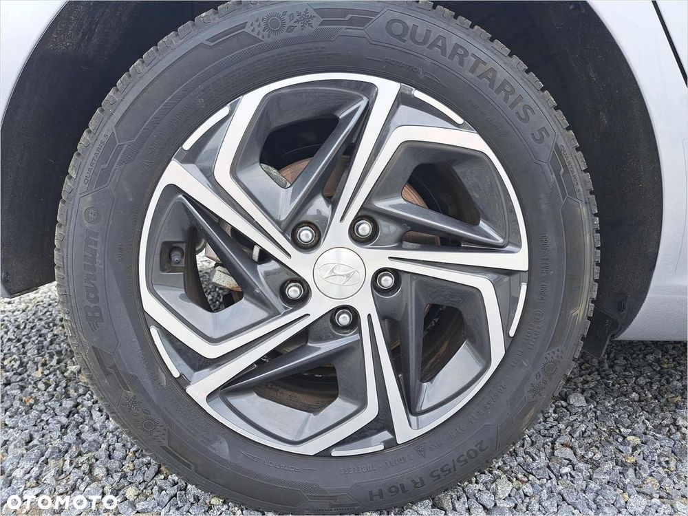 Hyundai i30 - 18