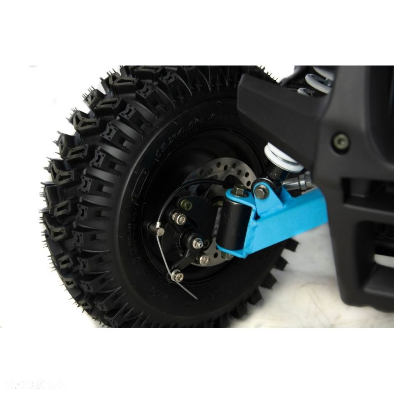XTR Inny - 14
