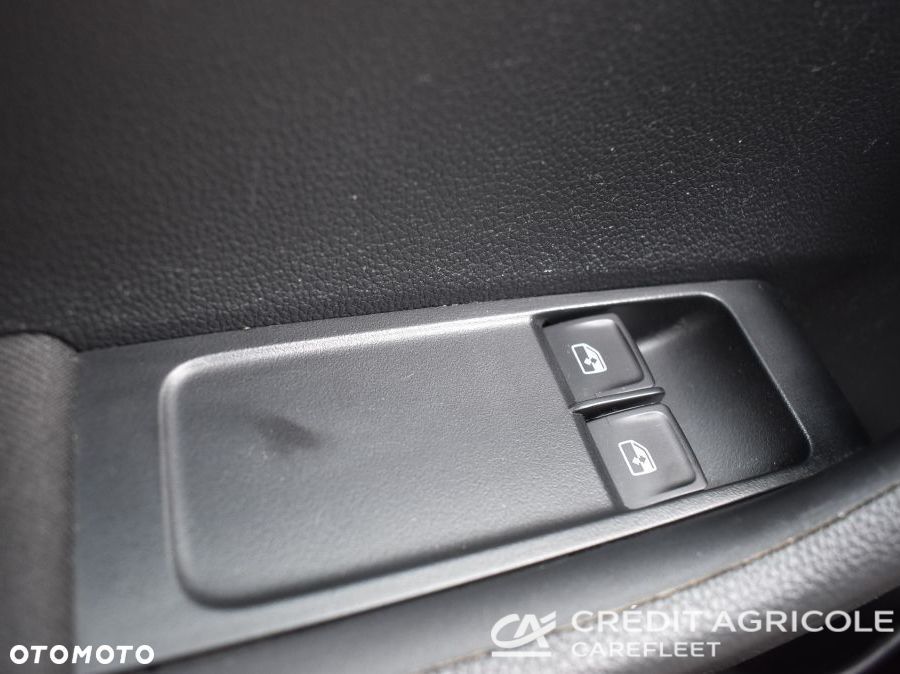 Skoda Fabia 1.0 TSI Ambition - 22