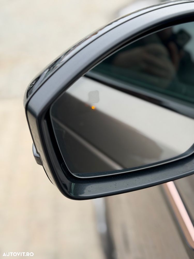 Land Rover Range Rover Velar 2.0 R-Dynamic - 7