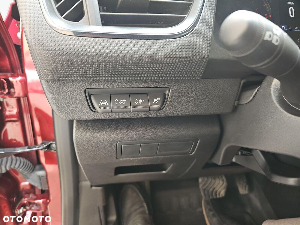 Renault kangoo-van - 20