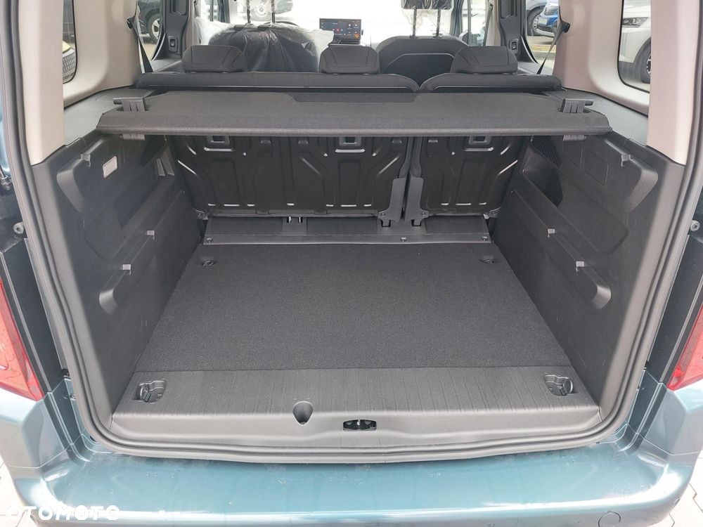 Fiat Qubo - 10