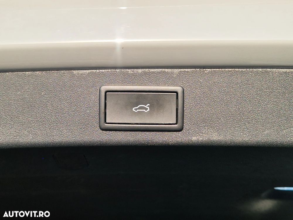 Skoda Kodiaq 2.0 TDI 4X4 DSG Selection - 12