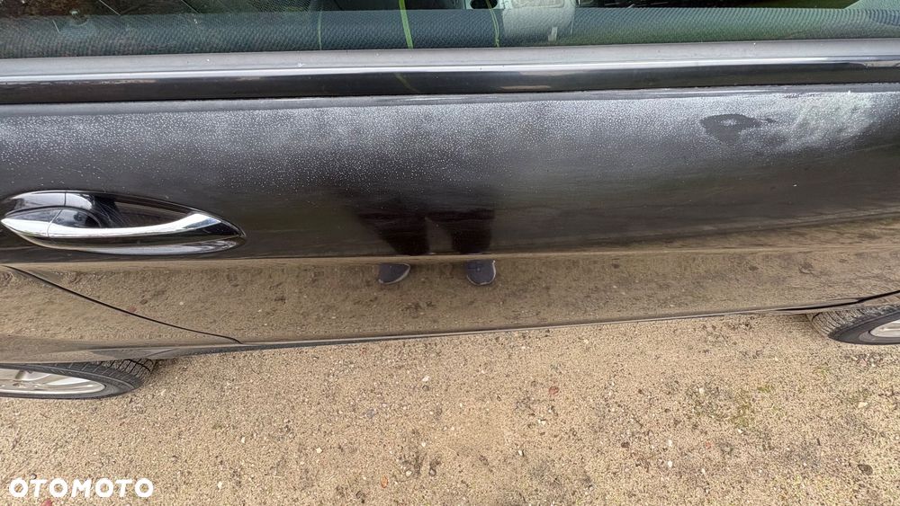 Mercedes-Benz Klasa A 180 CDI Elegance - 16