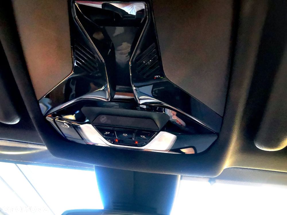 BMW Seria 1 120d xDrive - 17