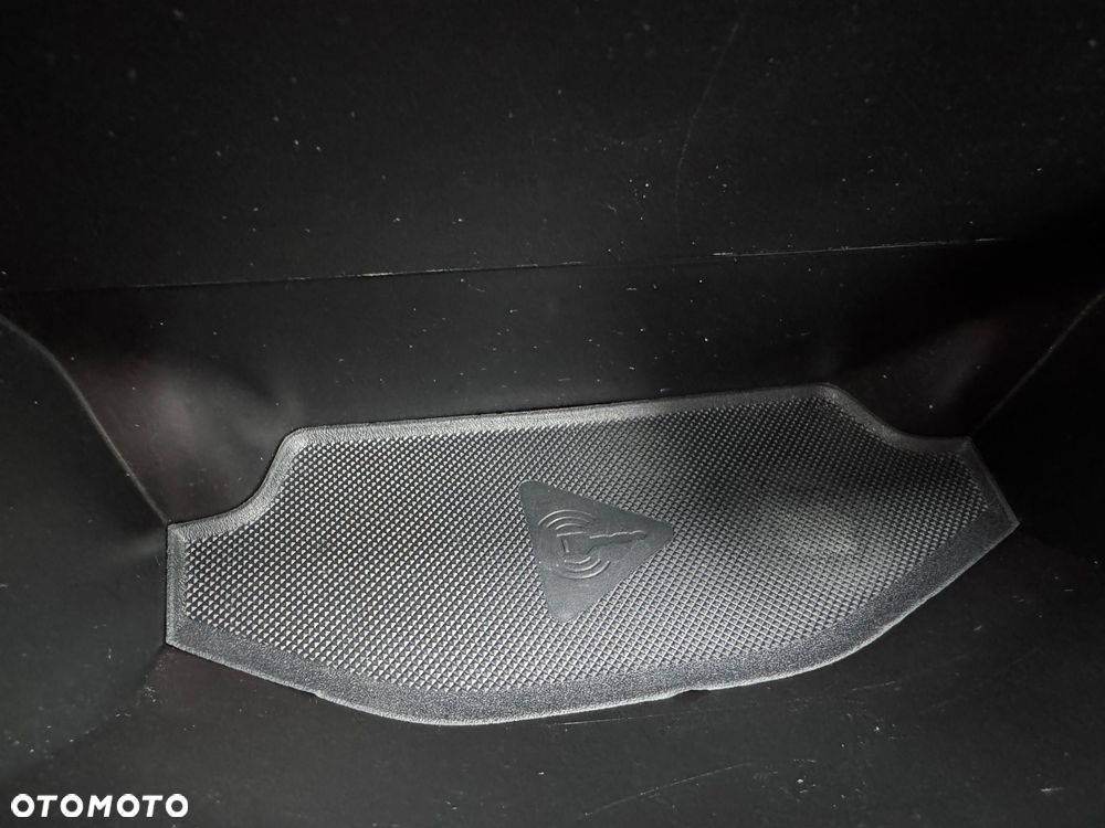 Ford Fiesta 1.0 EcoBoost Start-Stop Trend - 36