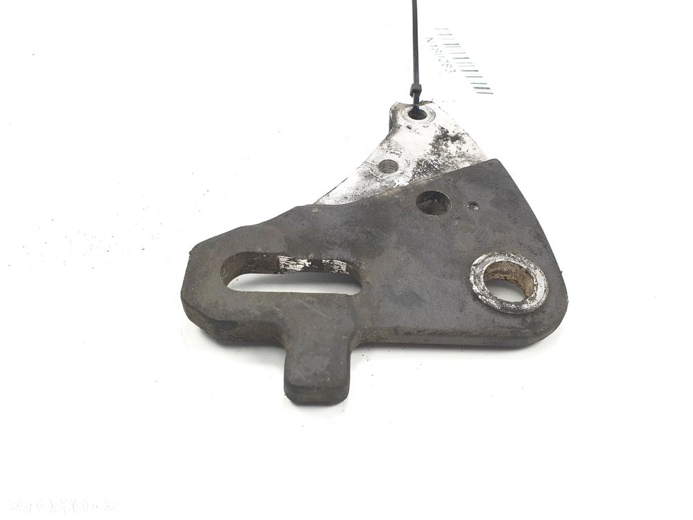 INDIAN CHIEFTAIN 1800 216 mocowanie - 3