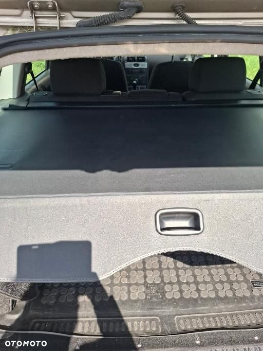 Ford Mondeo 2.0 TDCi Trend - 3