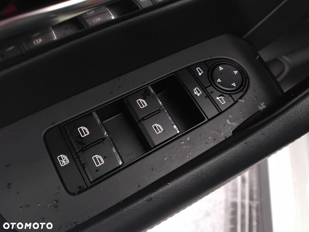 Mazda CX-60 2.5 PHEV Homura AWD - 10